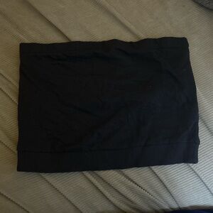 Universal Thread Navy Blue Top